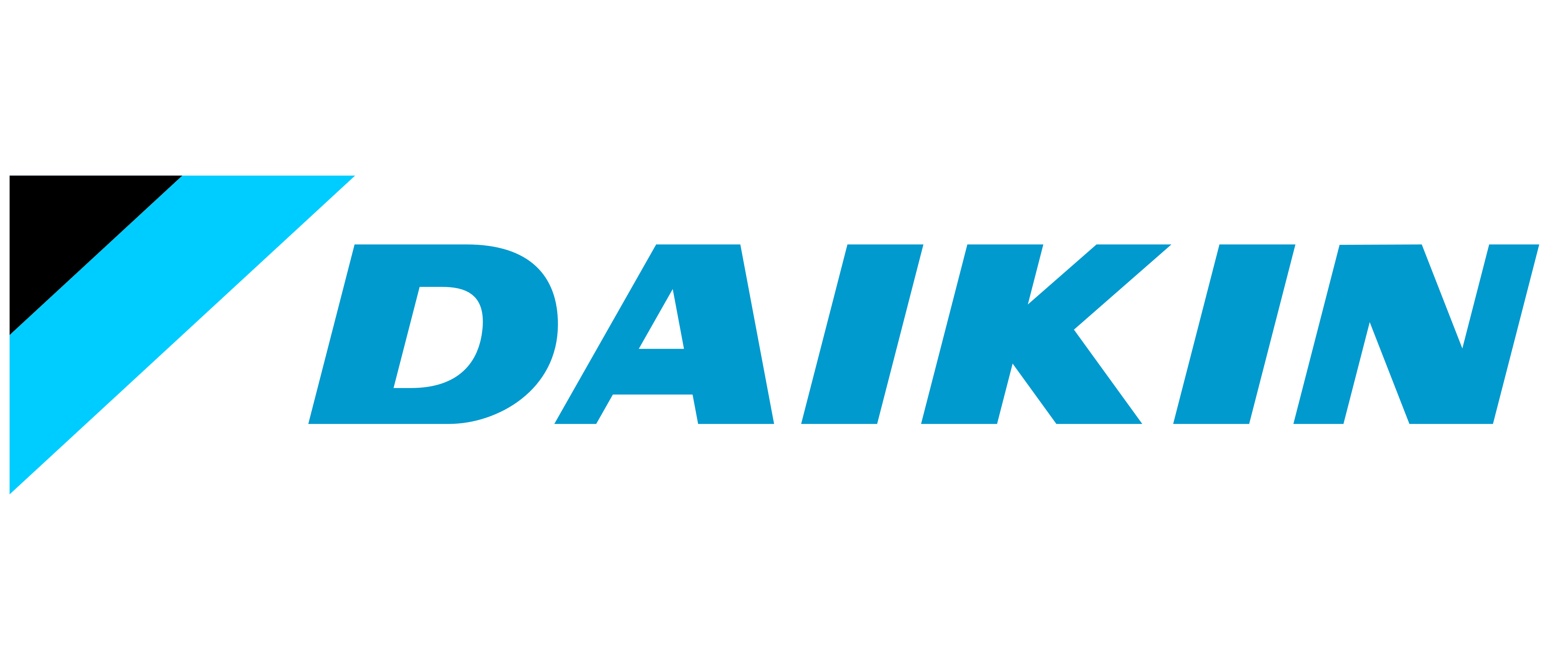 Daikin_logo