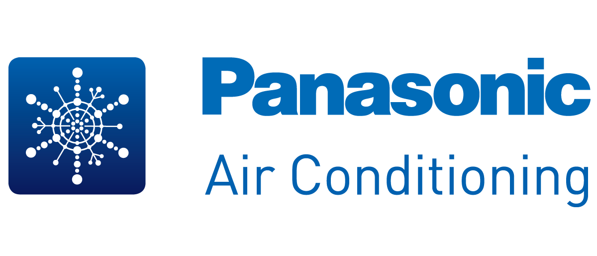 PANASONIC-AIR-CON-ICON-POS-RGB
